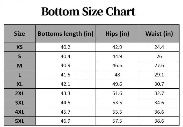 Women's Solid Crop Tank Top & Wide Leg Pants Set (Just $3 a set!)