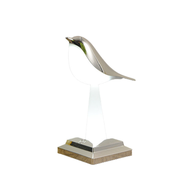 Magpie