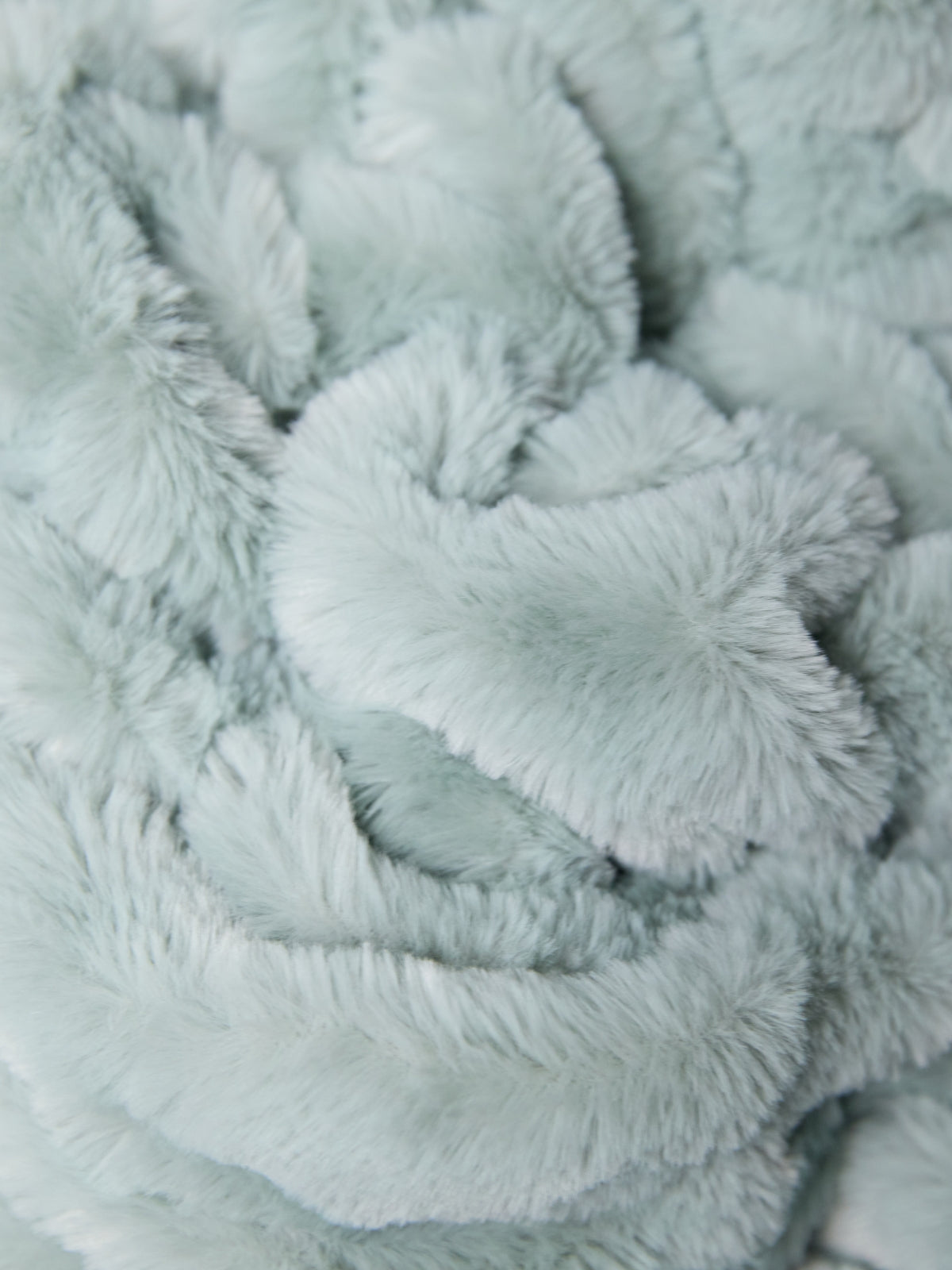 Dreamer Blanket