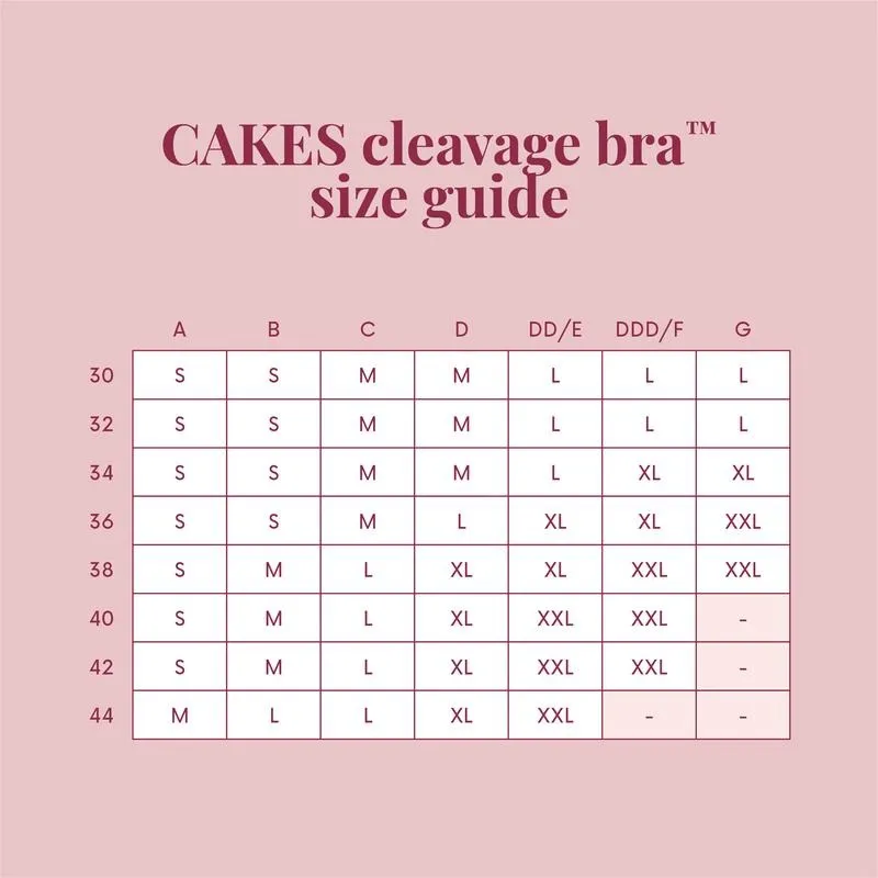 Seamless Sculpting Bra with Silicone Cups for Full Cleavage Reusable Matte Finish Ideal for Strapless