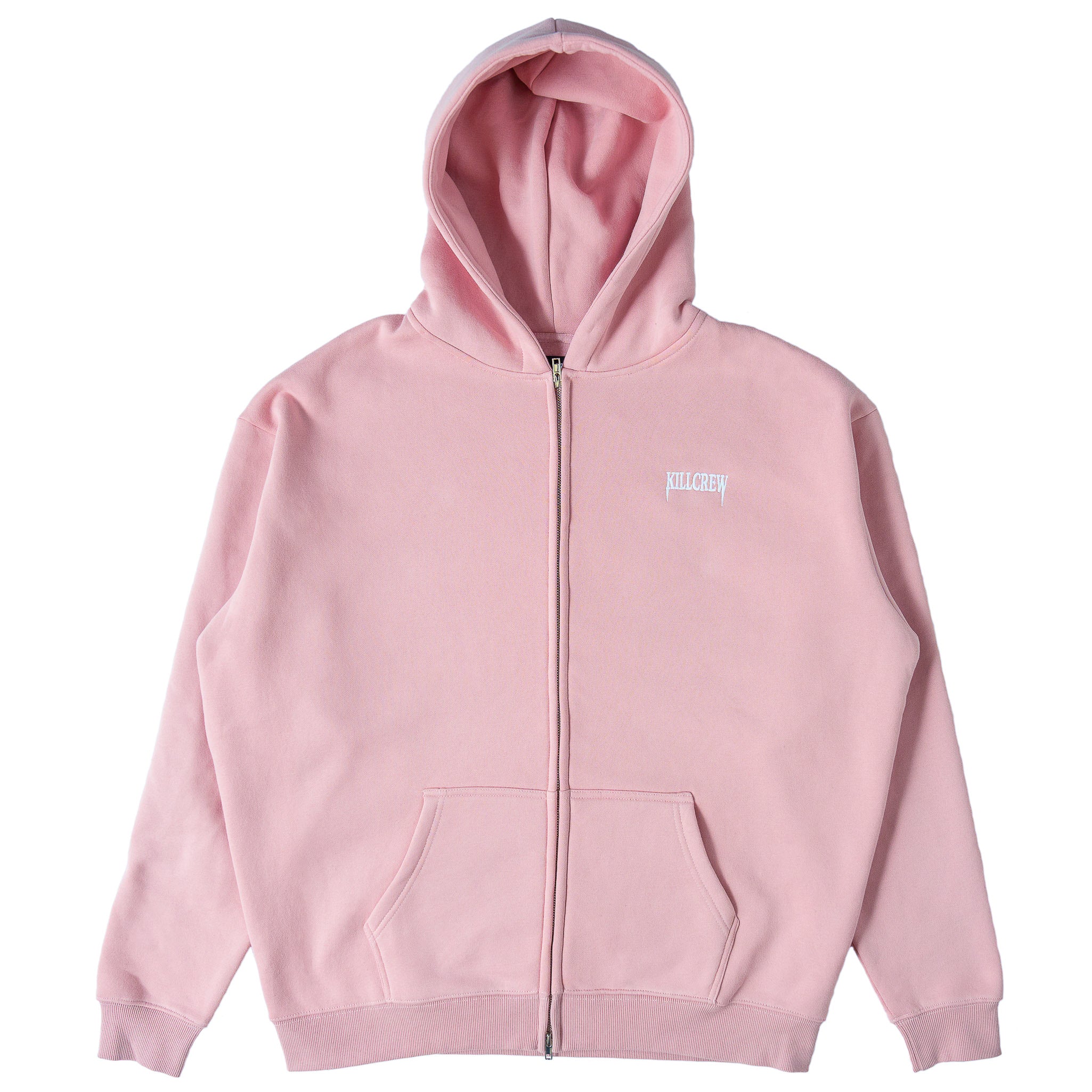 OVERSIZED LUX 