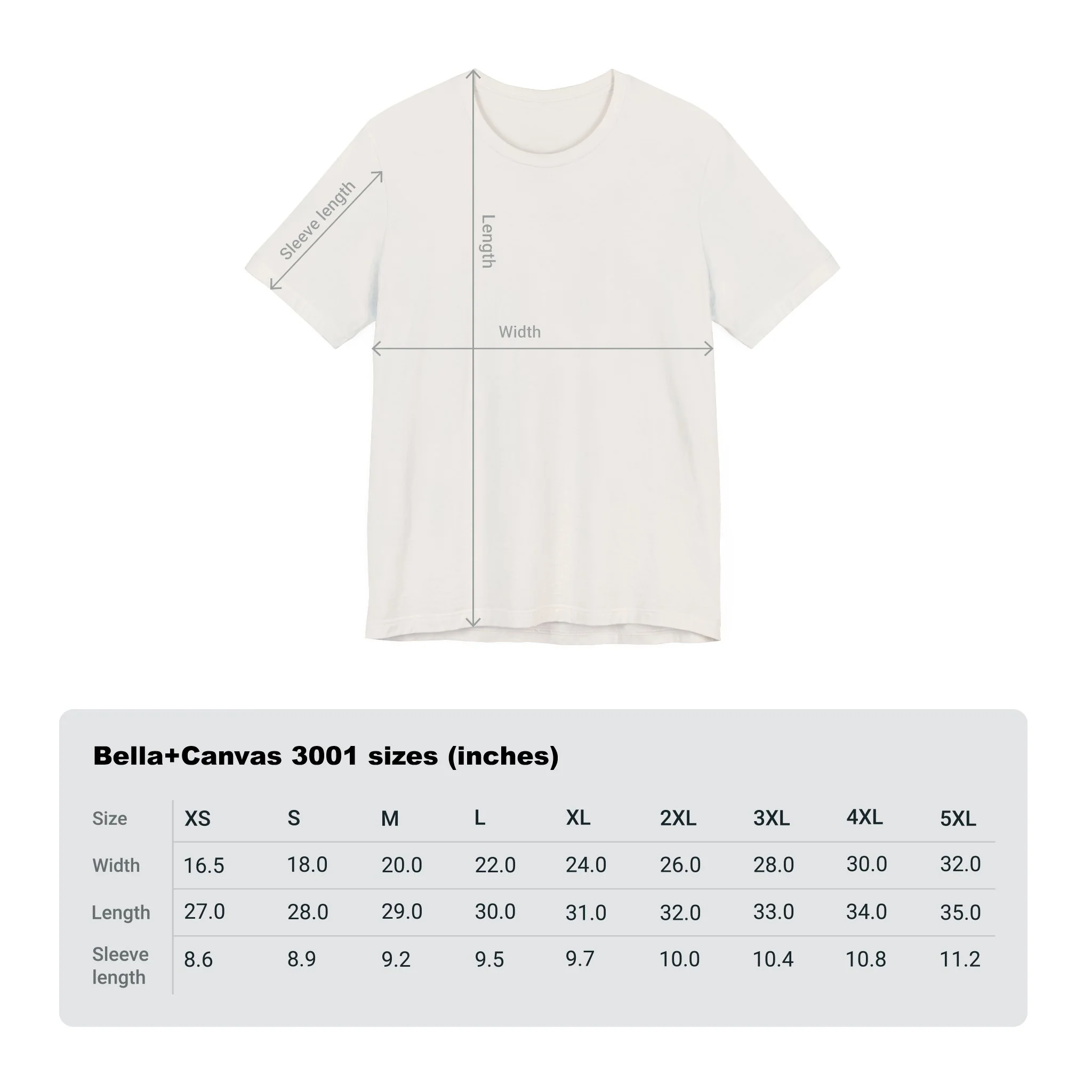 Happy Easter Bella Canvas Unisex Jersey Short Sleeve Tee