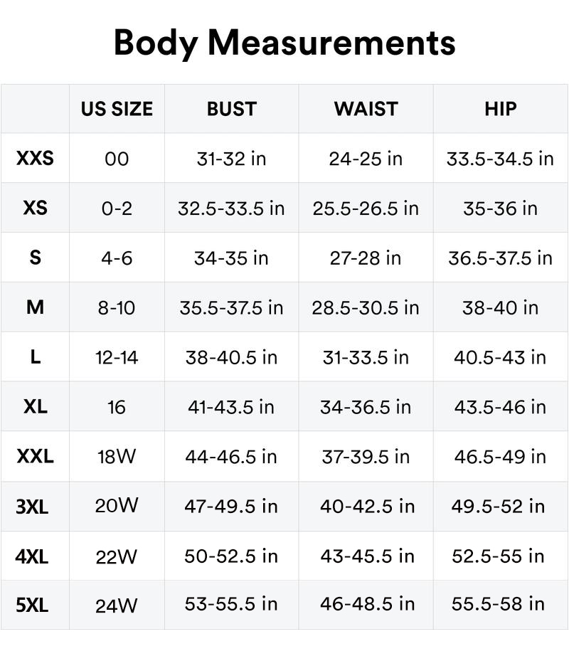 Women's Solid-Color Button-Pocket Fitted Athletic Pants