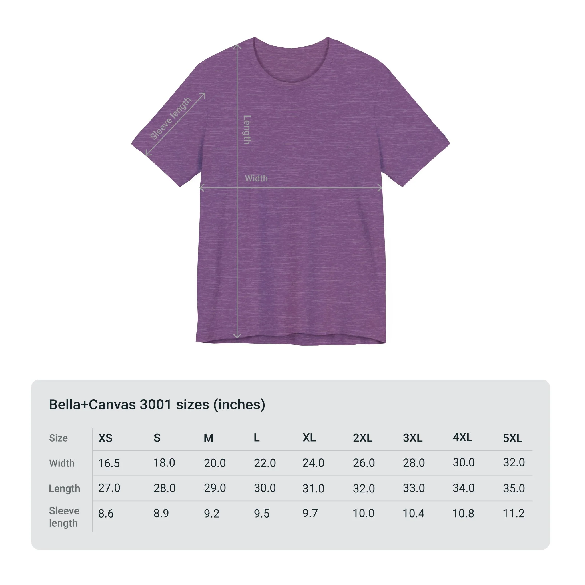 Farm Girl Bella Canvas Unisex Jersey T-Shirt - Multiple Colors