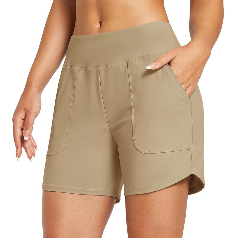 Women's 3''/5