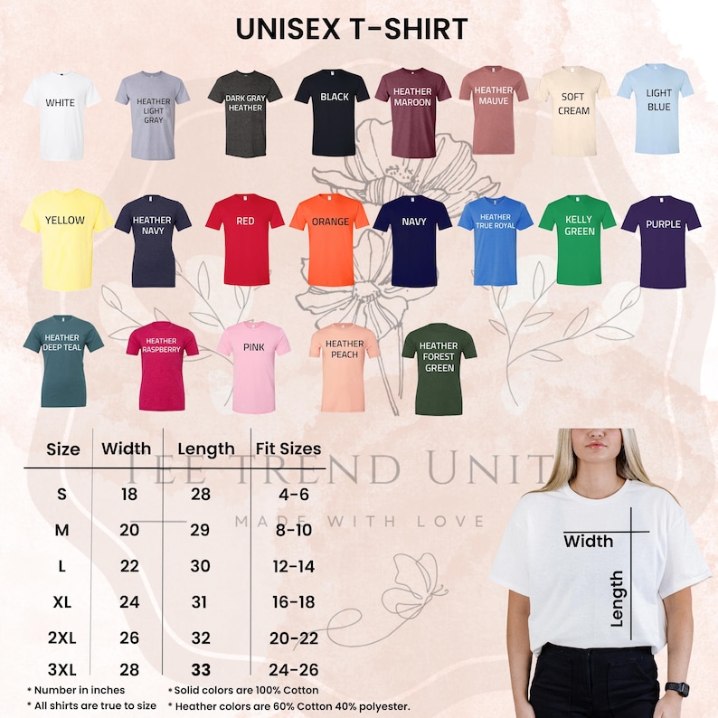 United States of America 250th Anniversary Kids Shirt,250th Anniversary Tee,Patriotic Flag 4th of July Shirt,250 Years of Independence Shirt