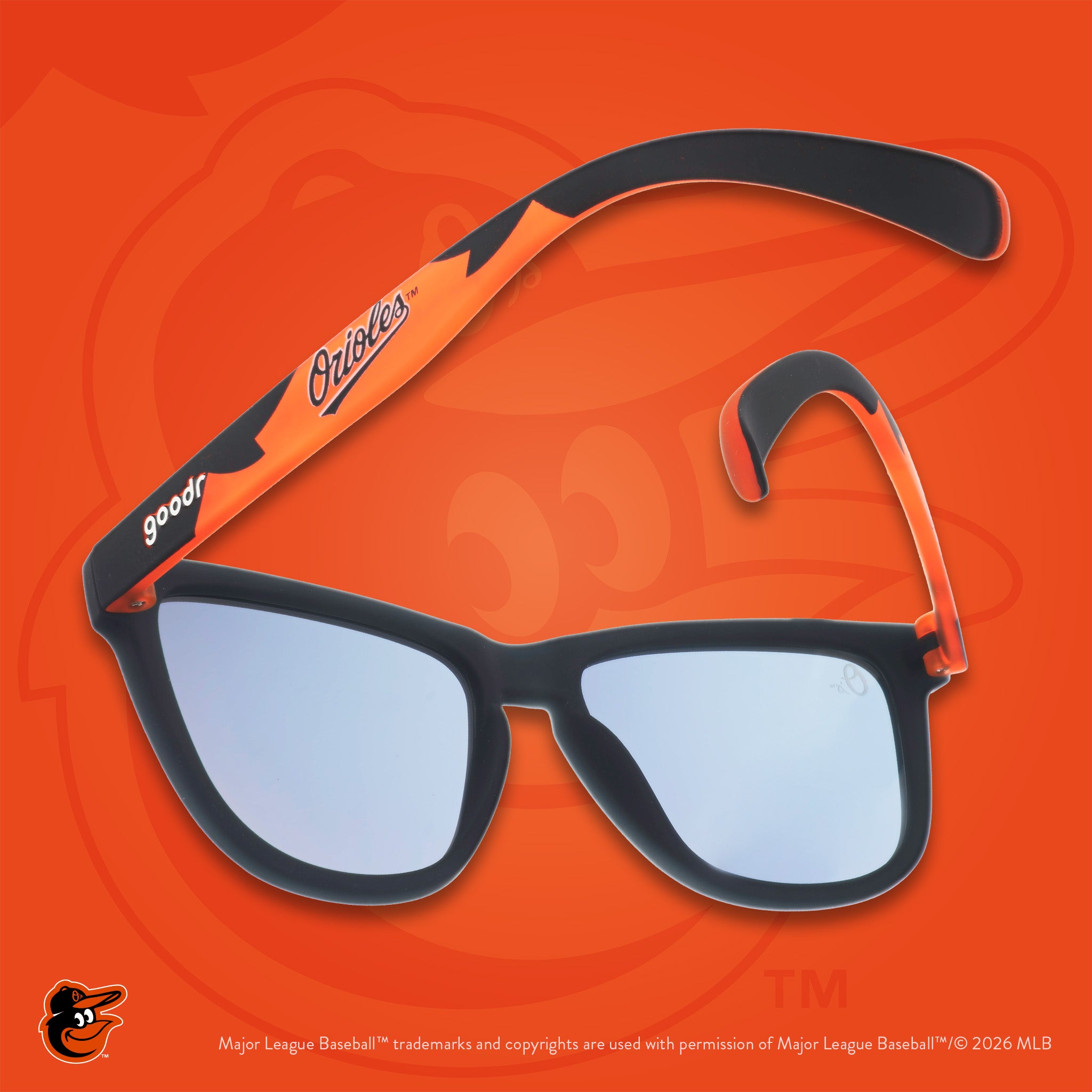 Orioles™ Magic