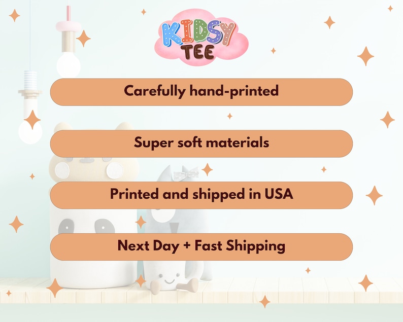 United States of America 250th Anniversary Kids Shirt - Patriotic Flag 4th of July Toddler Tee