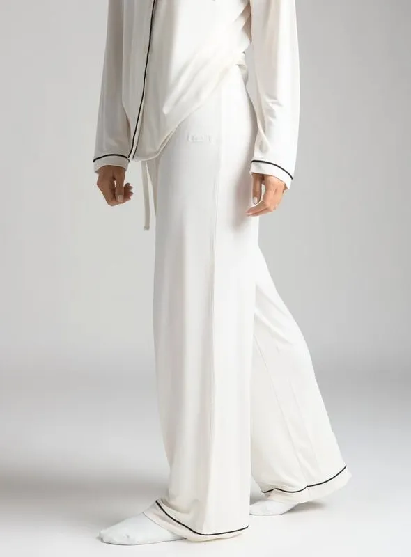 Lounge PJ Set