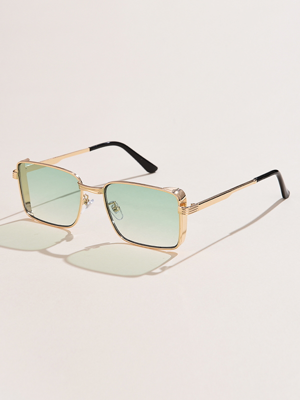 Sun Protection Sunglasses Accessories