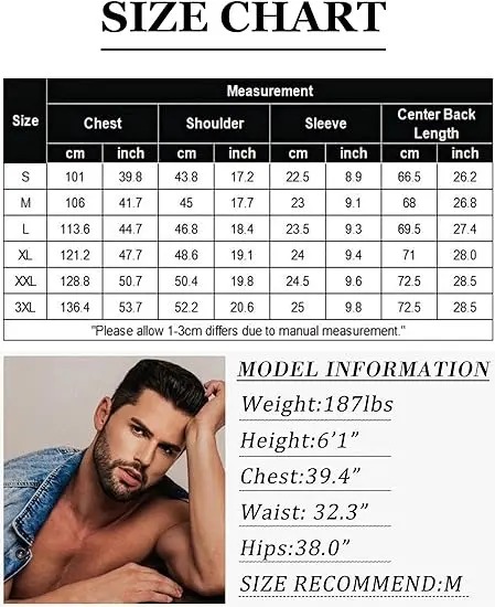 Men's Knit Shirts Short Sleeve Button Down Polo Shirt Fashion Casual Summer Beach Shirts Menswear Top