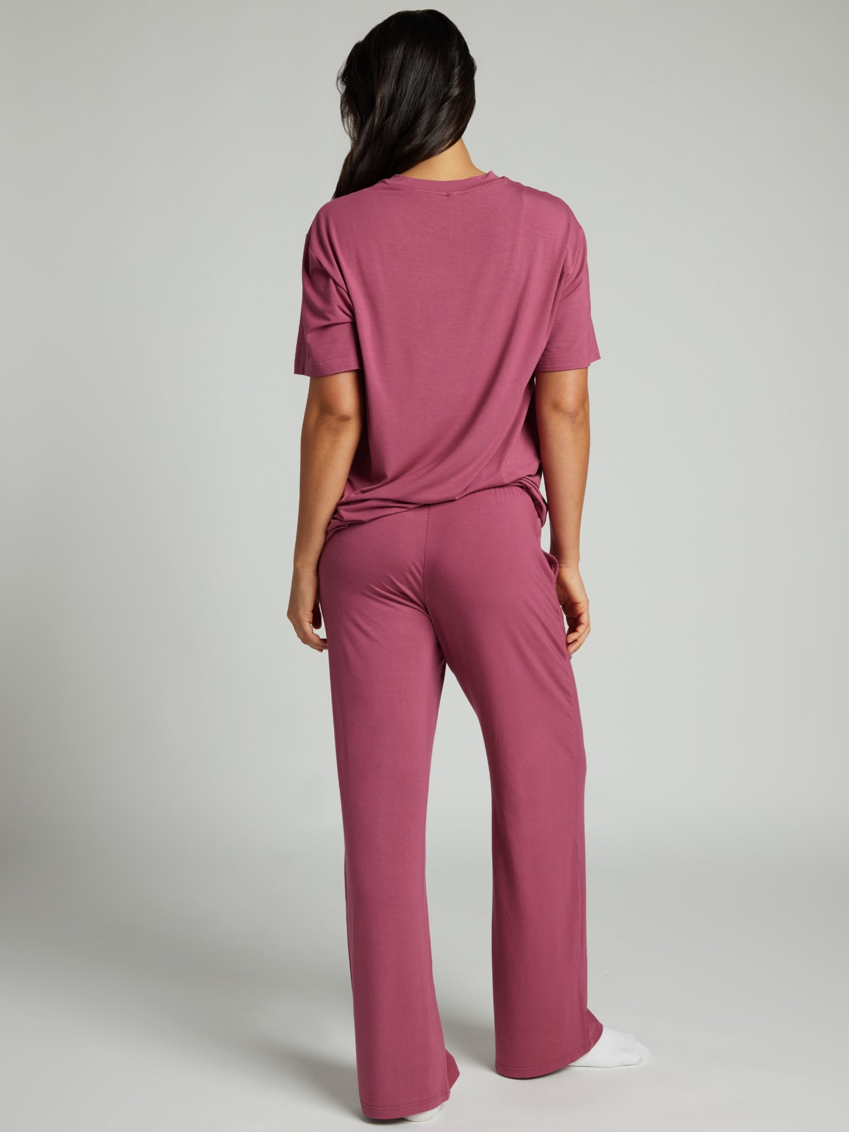 Cloud Lounge Pants