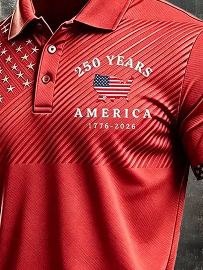 Men's Retro 