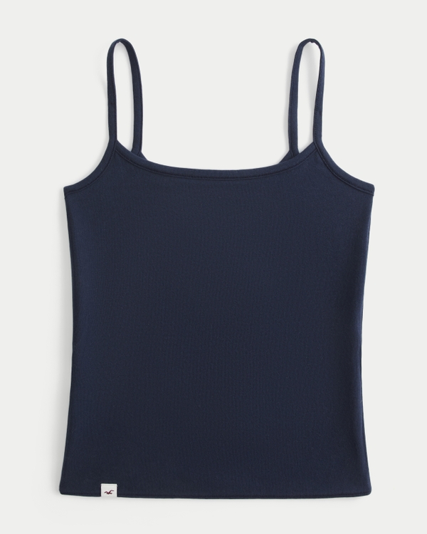 Hollister Callie Reversible Cami
