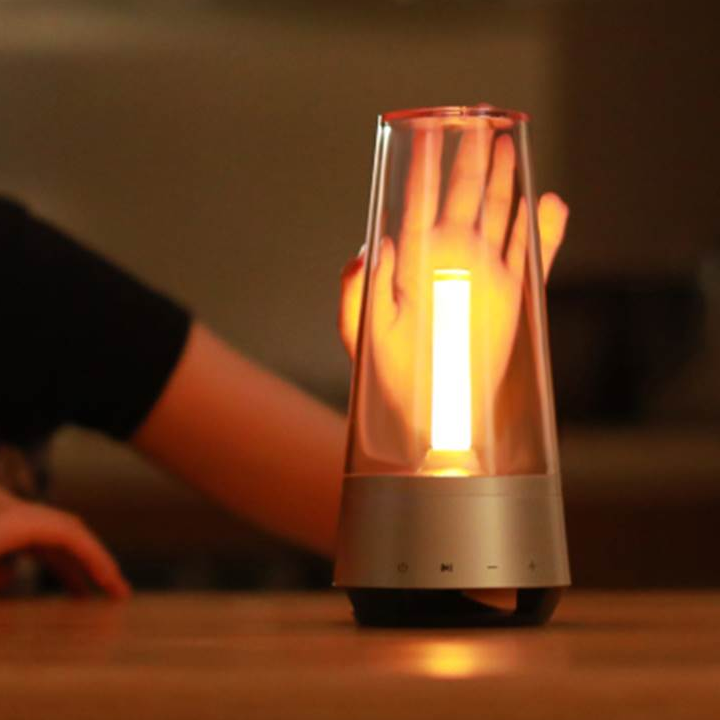 Candlelight