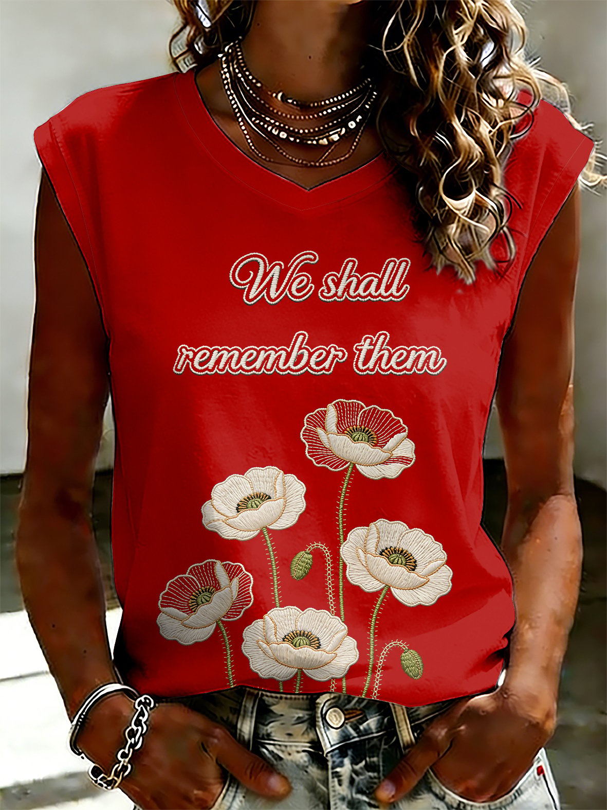 Women's Casual 