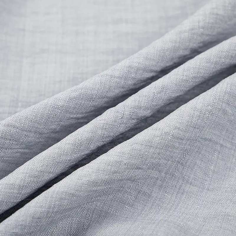 Unisex Loose-Fit Trousers, Crafted from Woven Polyester