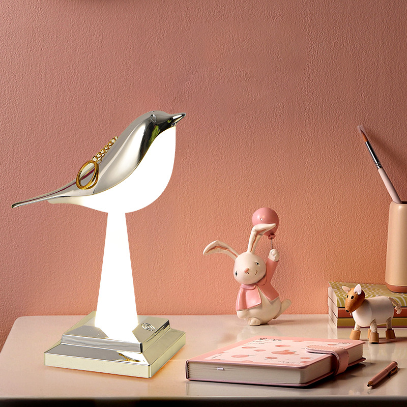Magpie