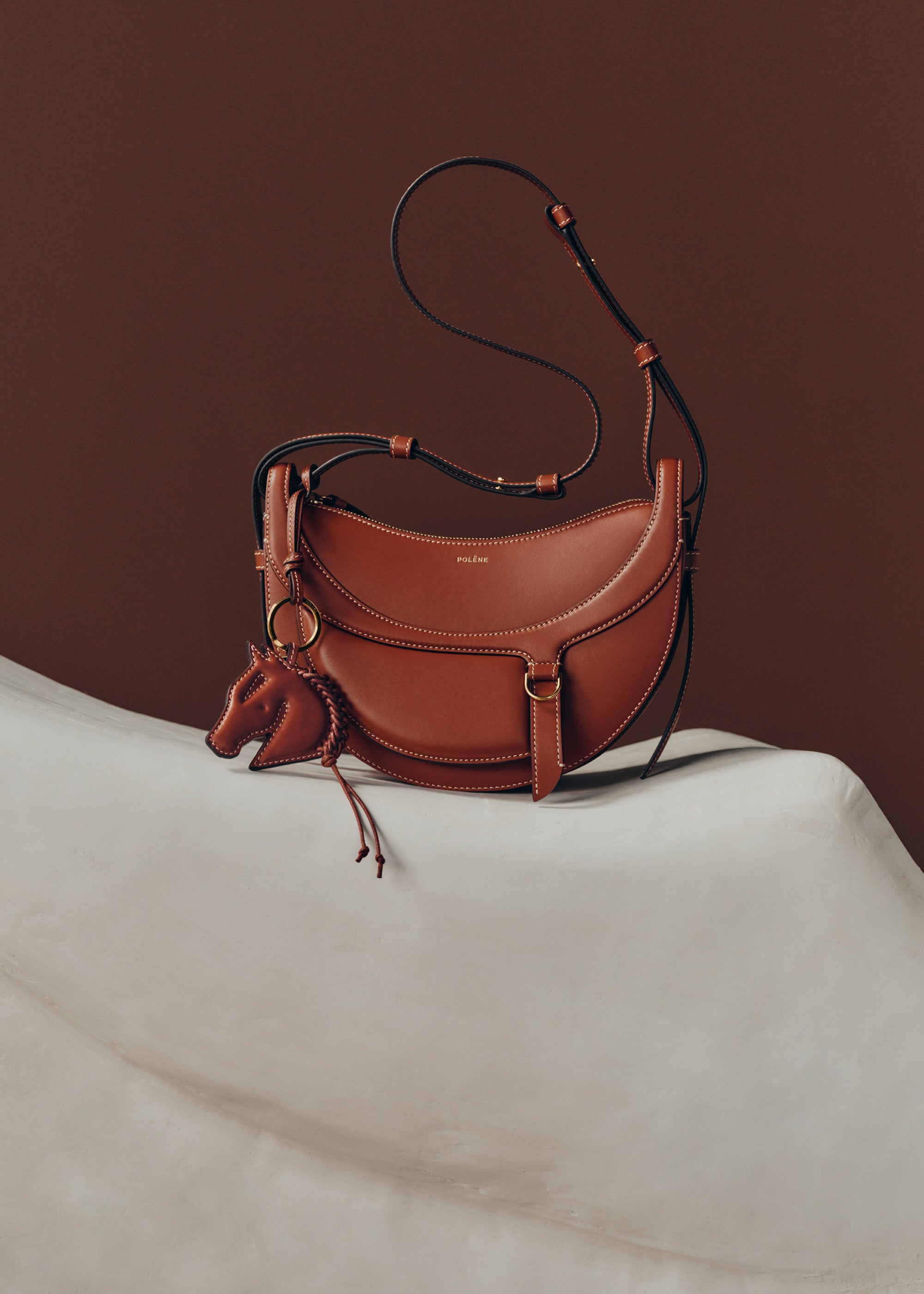 Numéro Dix Galop - Cognac Clearance sale