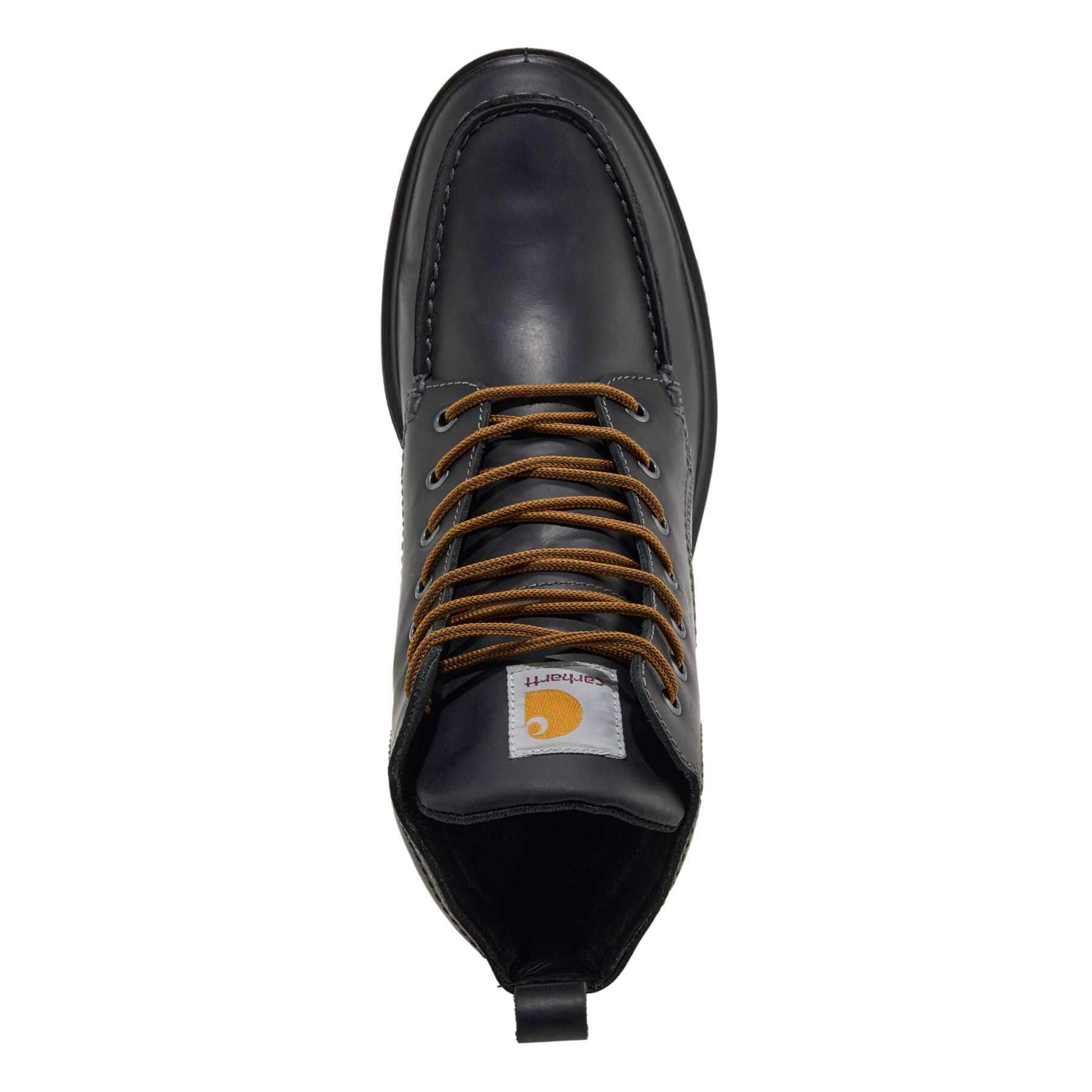 CHT Greenfields 2 Lightweight Slip Resistant Work Boots 400021