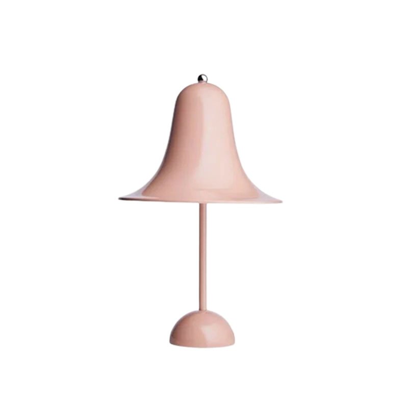 Macaron Bell