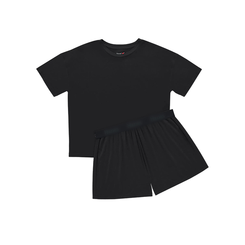 Women's Supersoft Lounge Set
