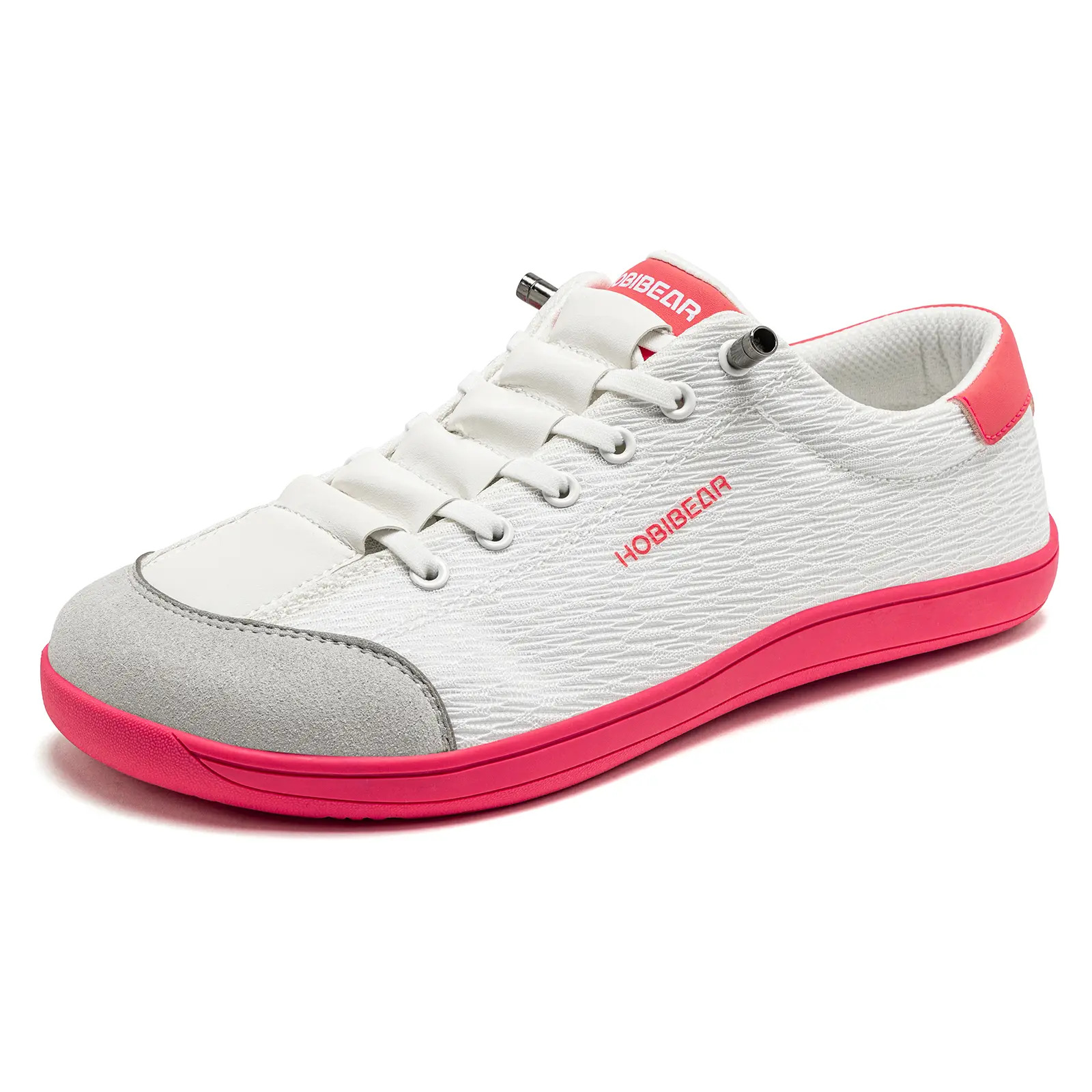 Women's Sports Shoes / Barefoot Shoes