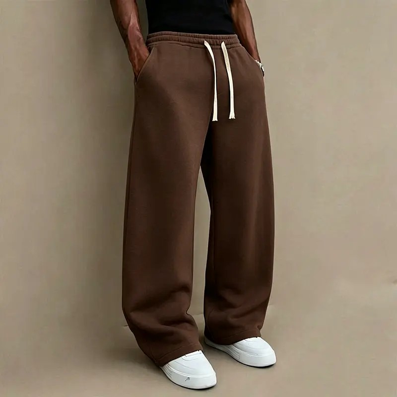 🔥 8-PACK Men's Knit Lounge Pants | Only $24