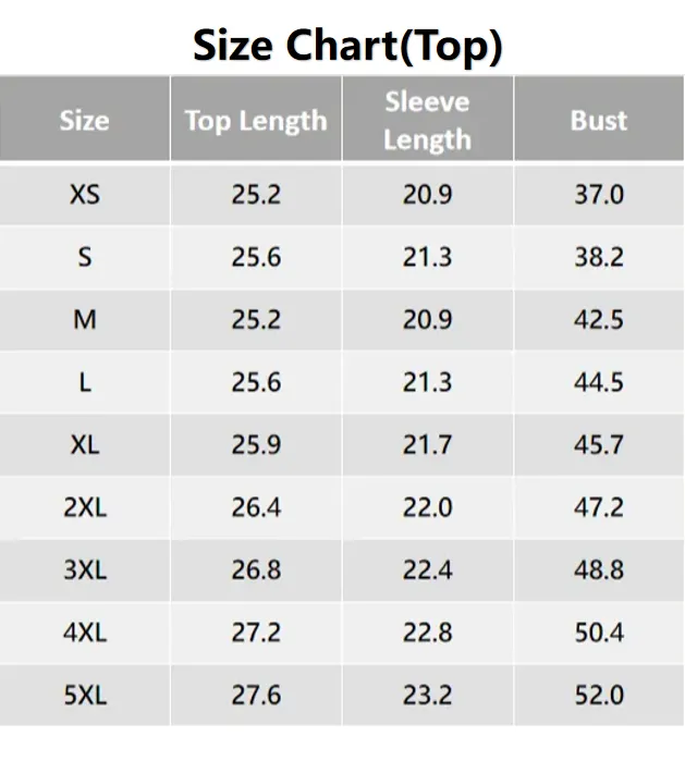 Women's Slouchy Solid Color V Neck Long Sleeve Button Cardigan & Drawstring Waist Trousers Co-ord