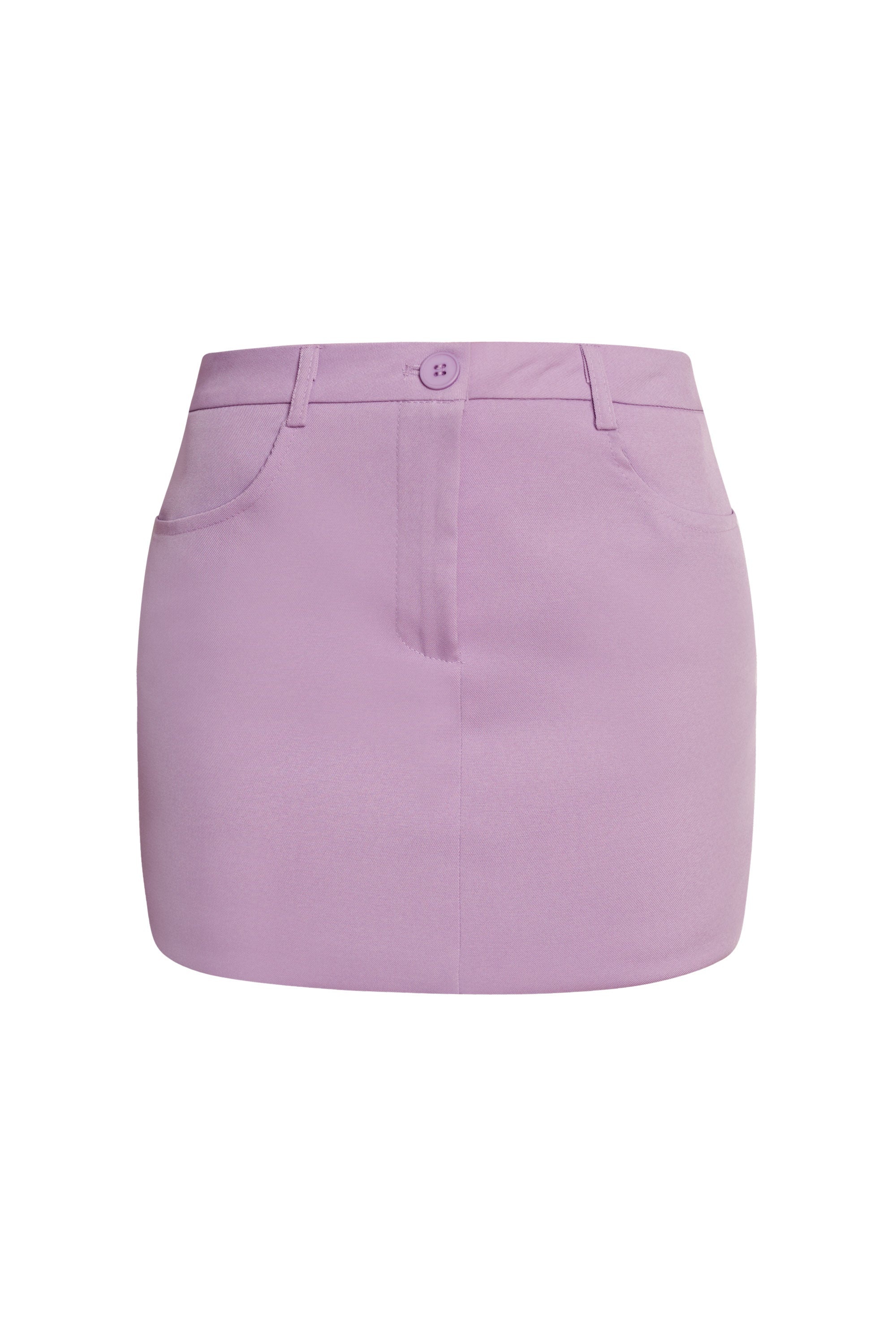 Premium Skirt Set