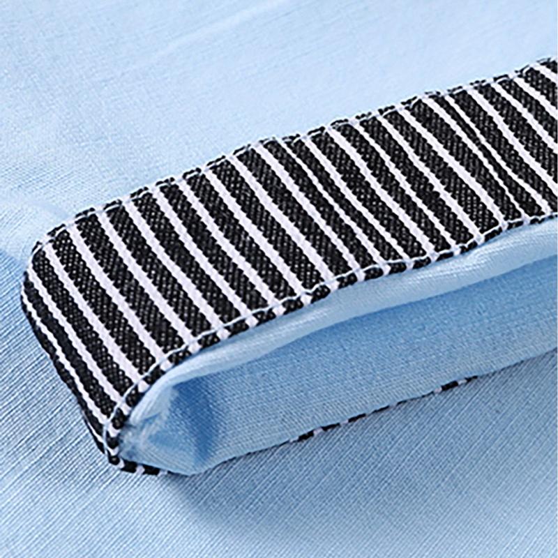 Men's Summer Casual Shorts