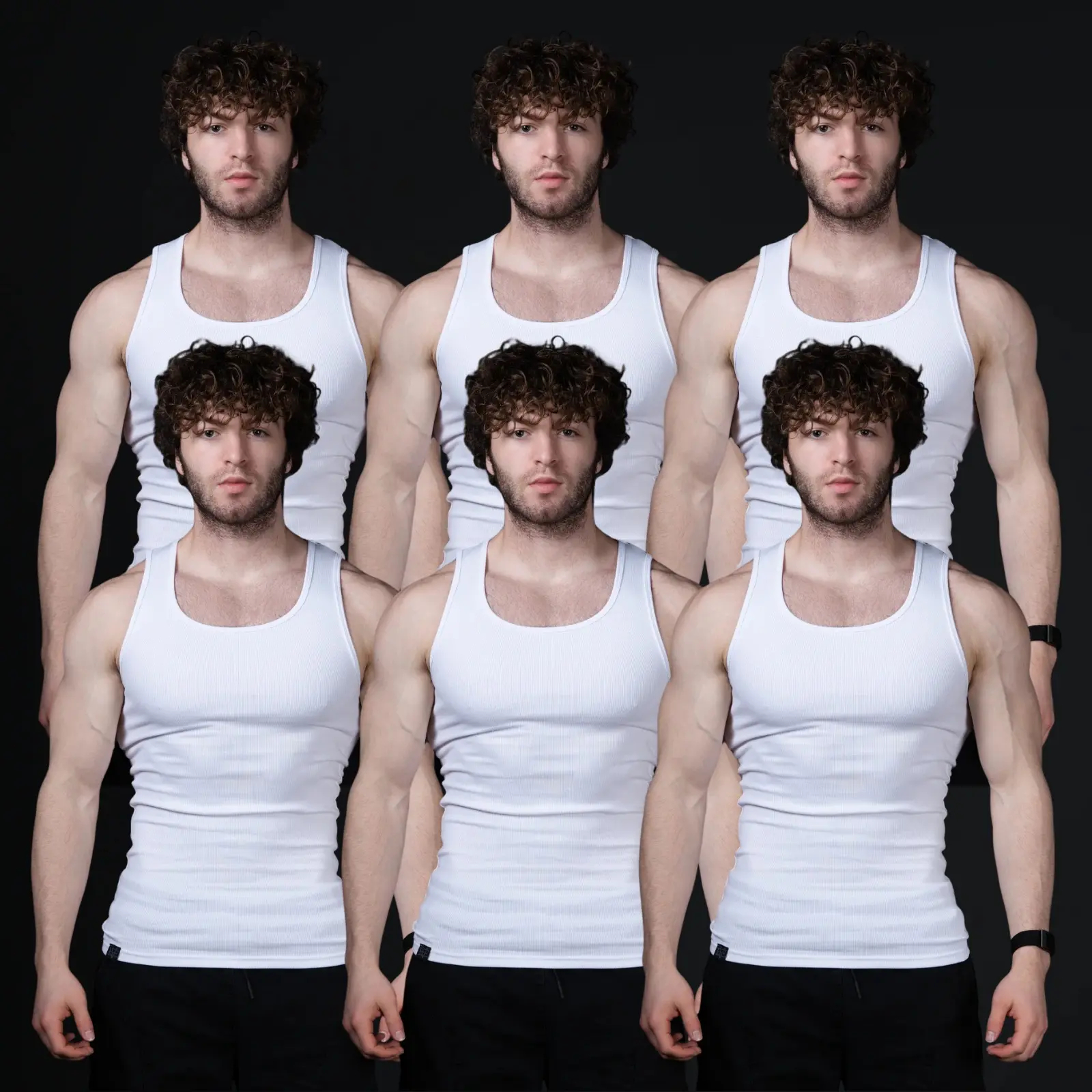 Lifestyle Beater - Comfortable True to Size Fit