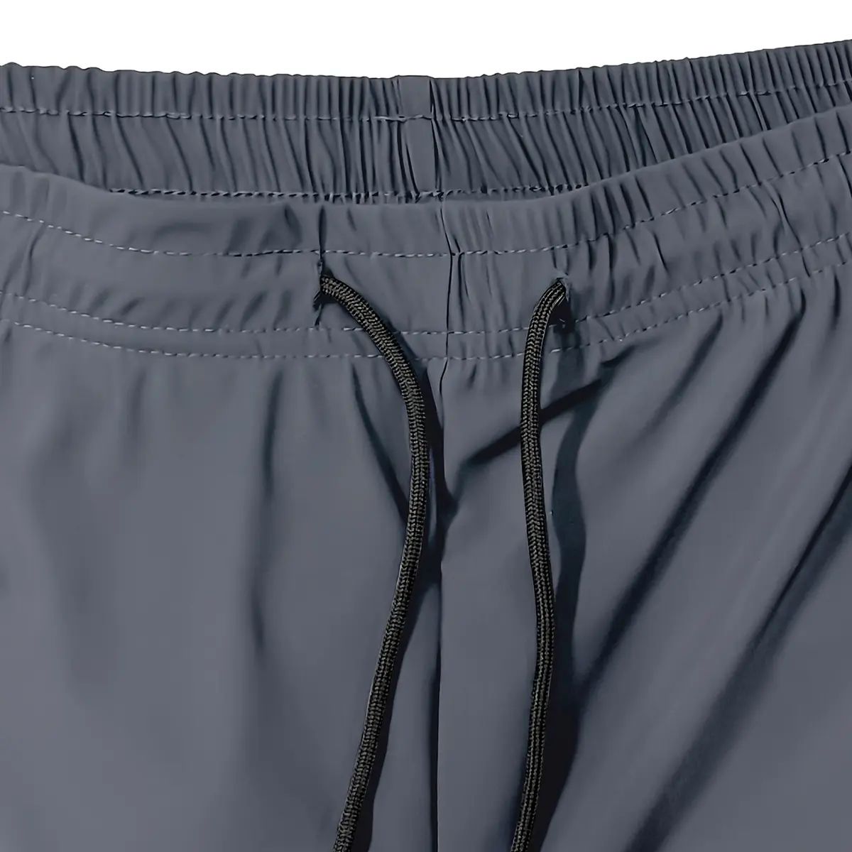 women’s casual, comfortable loose pants