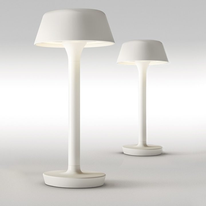 Minimalist A
