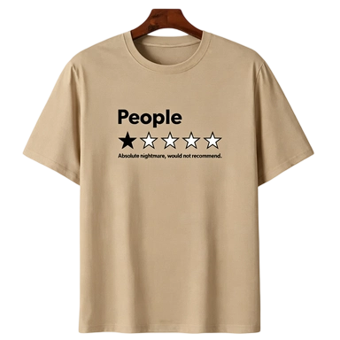 Unisex-Adults T-Shirt , Sweatshir,Hoodies,Suitable for Mens &Womens Outdoor T-Shirt, 100%cotton.