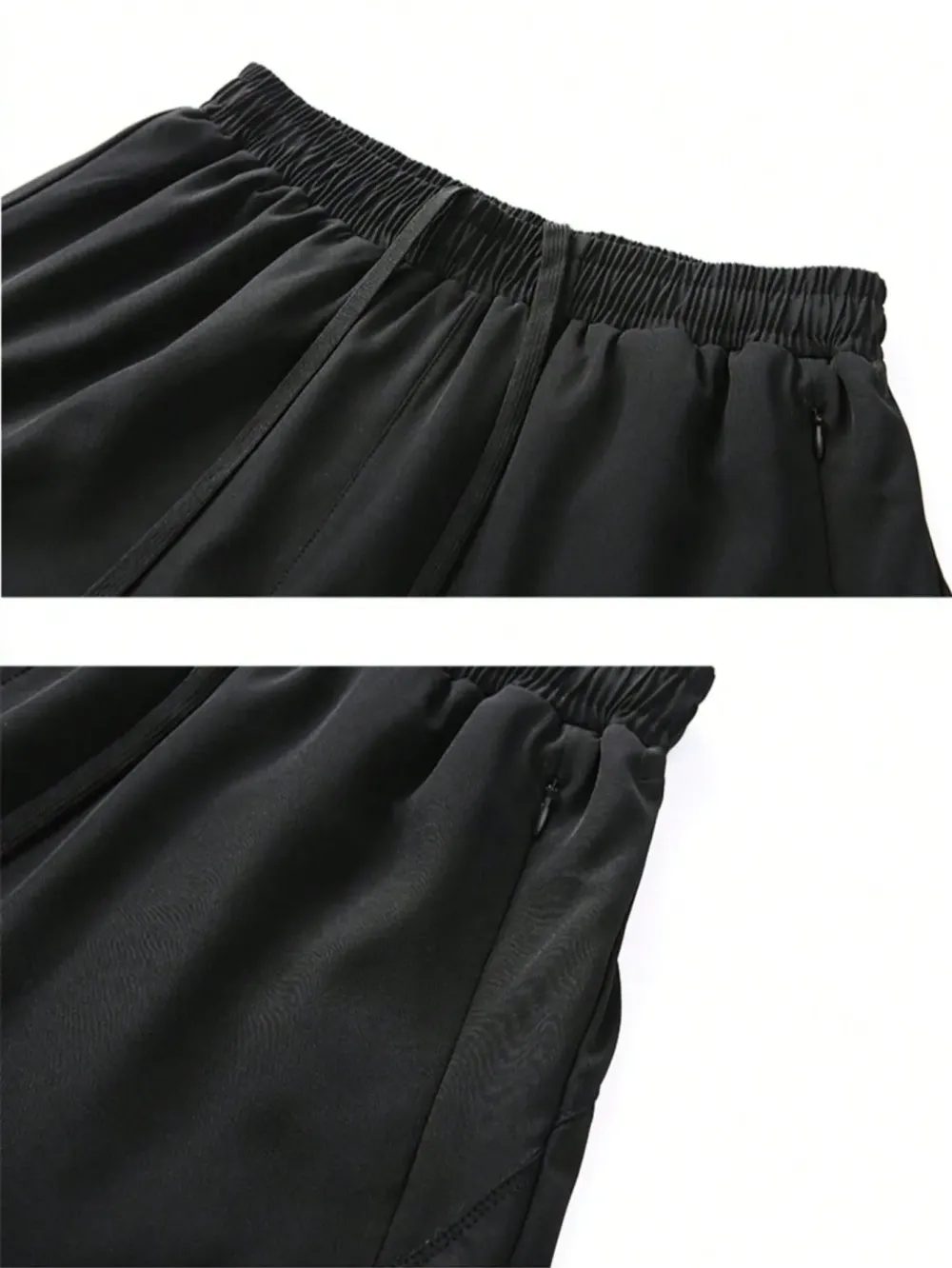 Women Summer Shorts Fashion Versatile Bottoms Outdoor Casual Sports Shorts