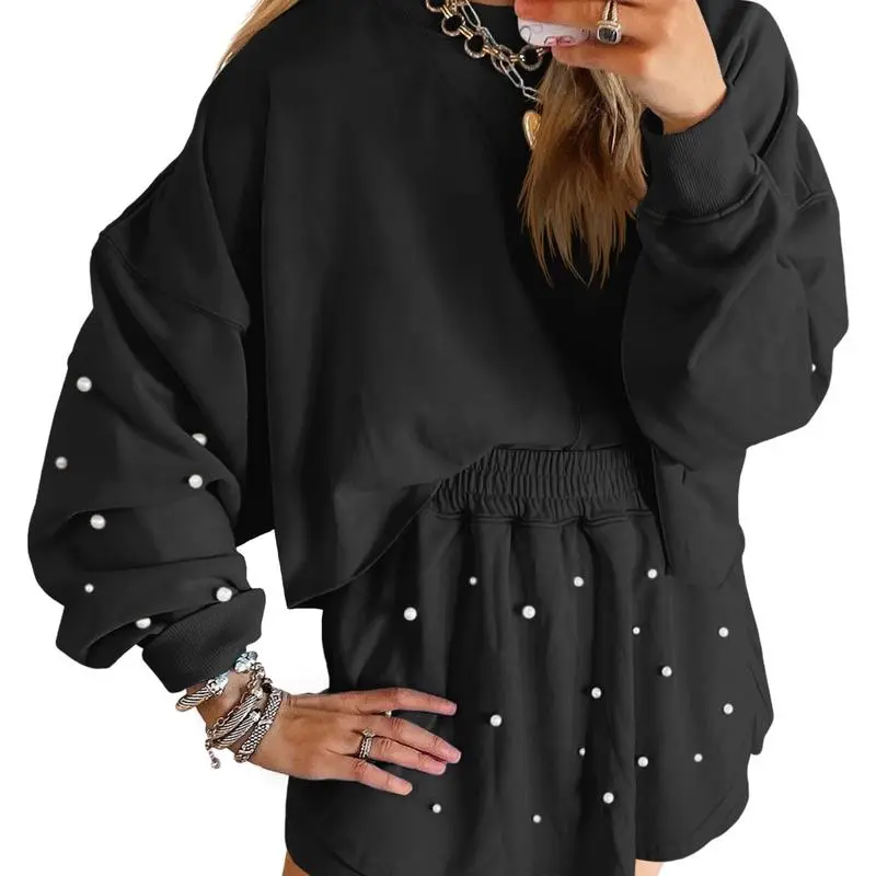 Womens Casual 2 Piece Outfits