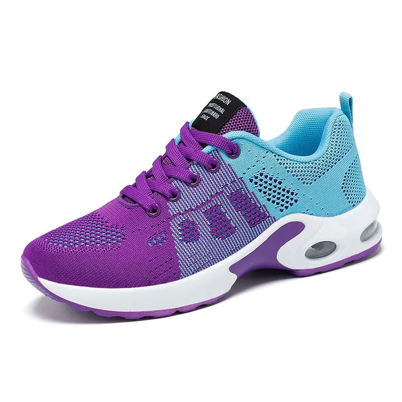 Arch Support Casula Shoes for Women