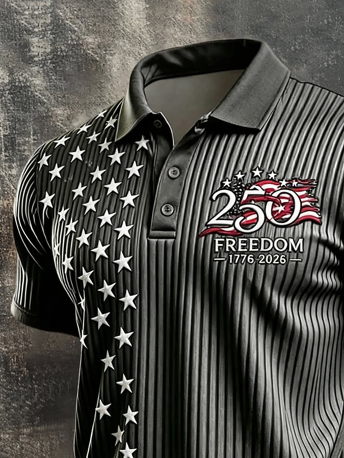 Men's Retro 