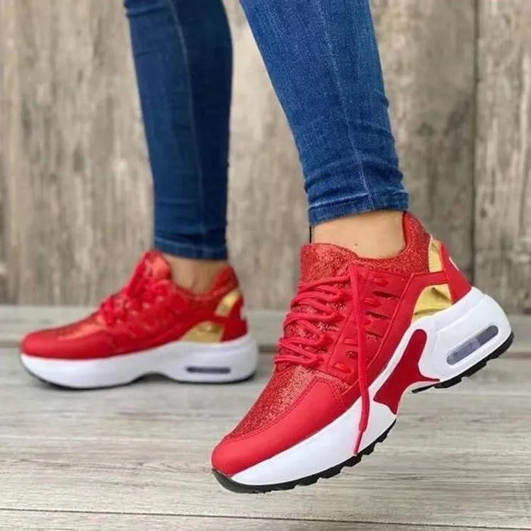 (Clearance Sale⚡) Best Orthopedic Comfort Shoes 2024