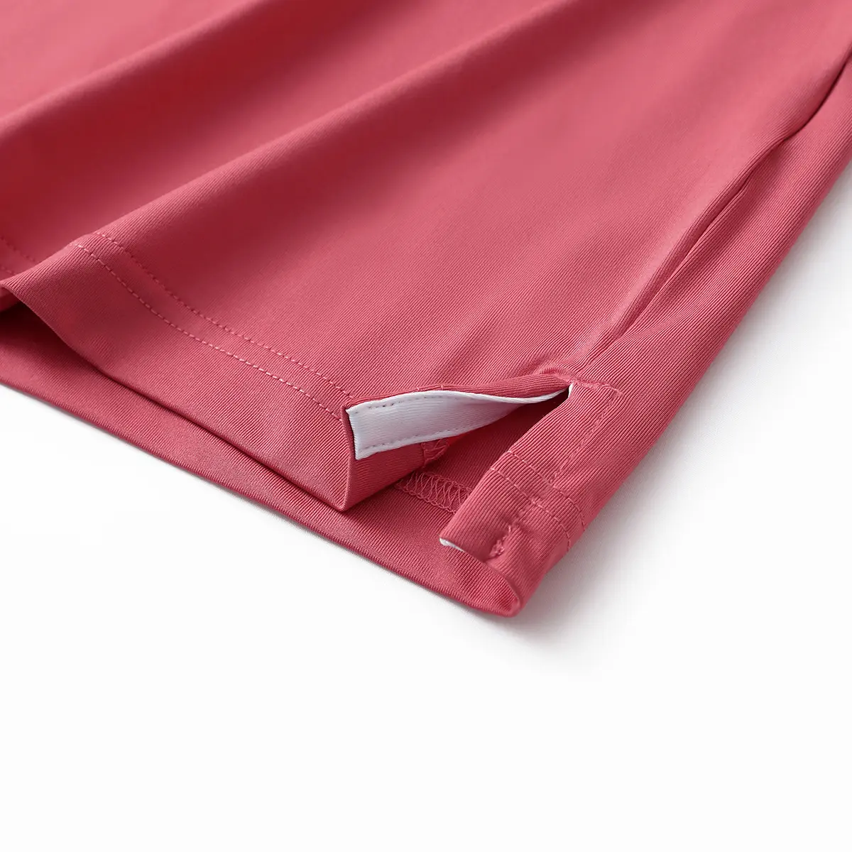 Polo Shirts for Men Dry Fit Performance Chest Print Color Block Moisture Wicking Casual Short Sleeve Golf Shirts