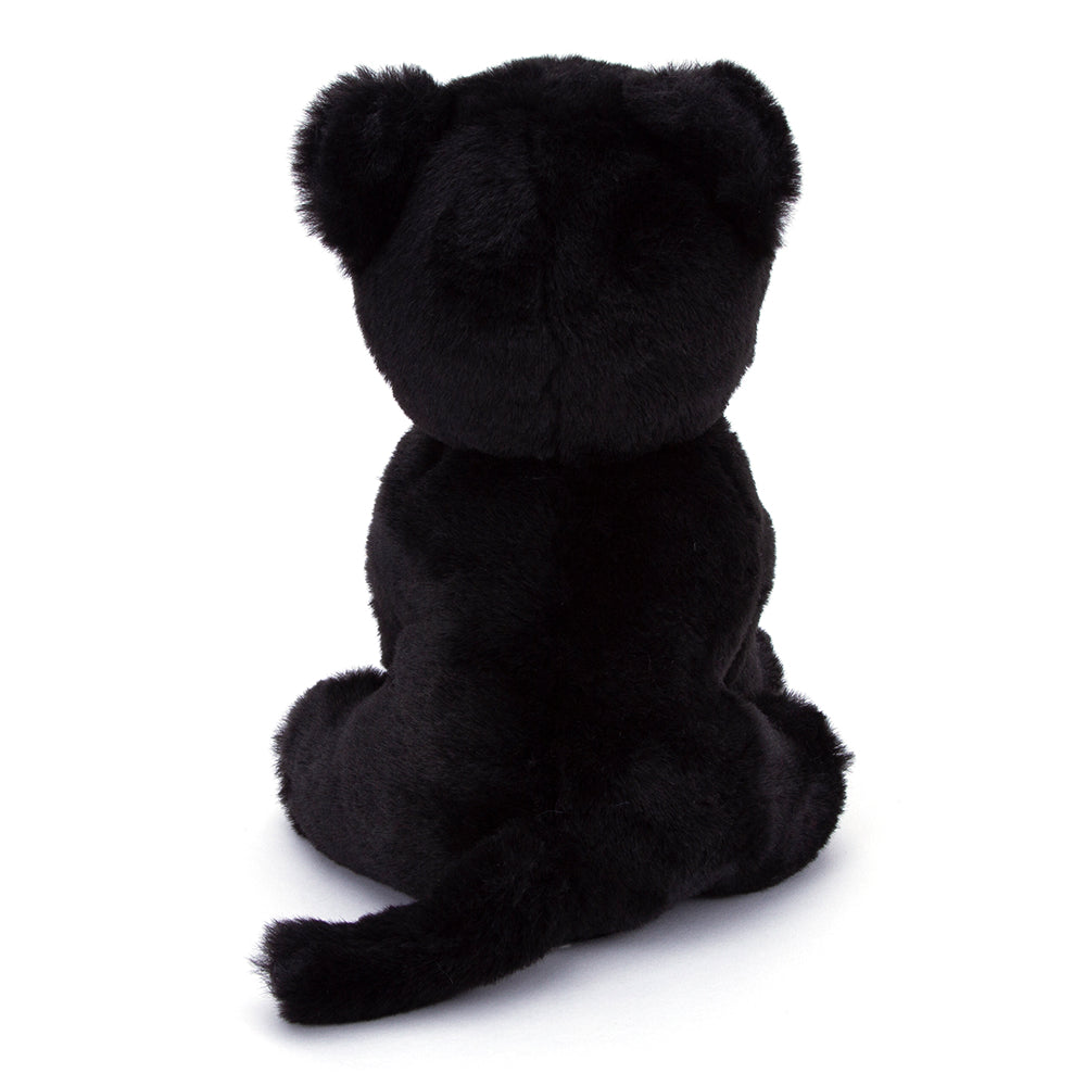 Black Panther