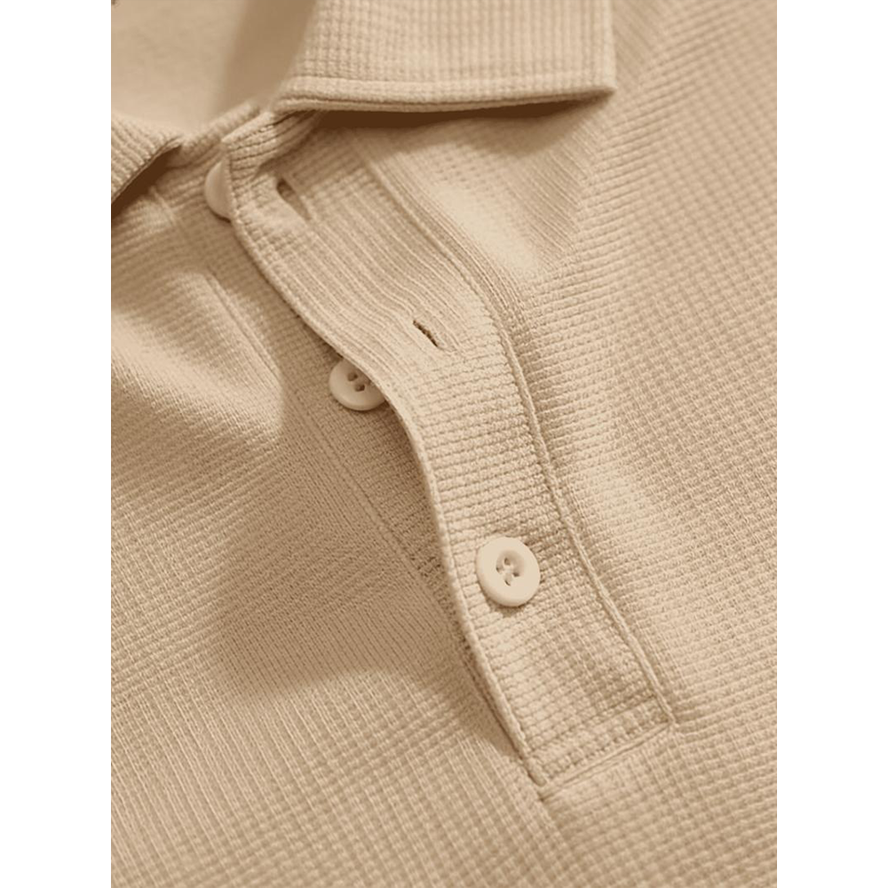 Men's Retro Elegant Business Suit Jacket & Pants
