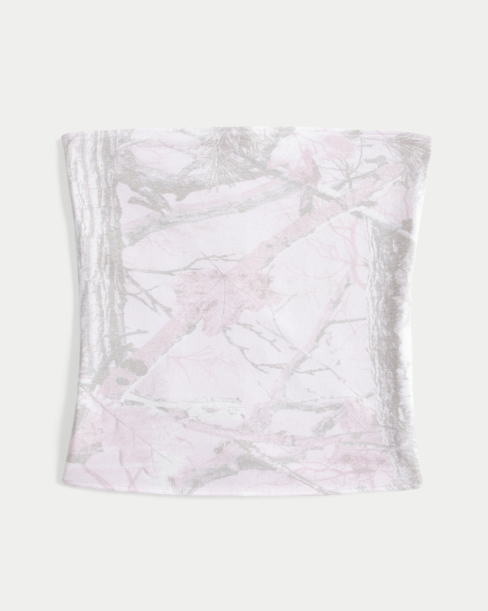 Taylor Reversible Tube Top