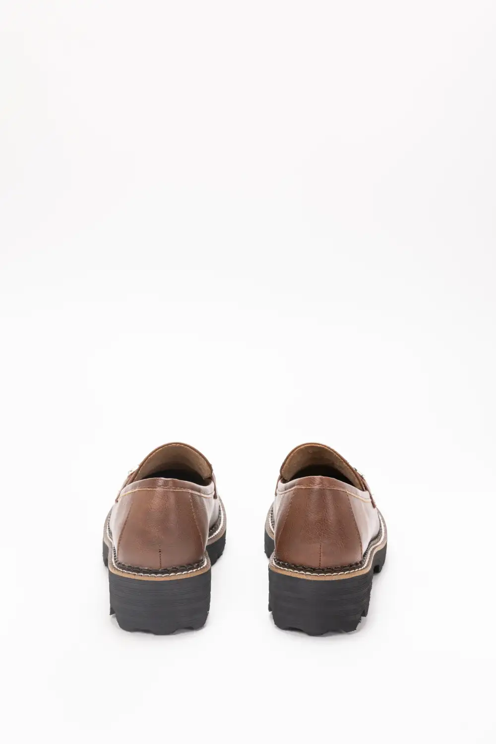 Corky's Brownie Points Loafer