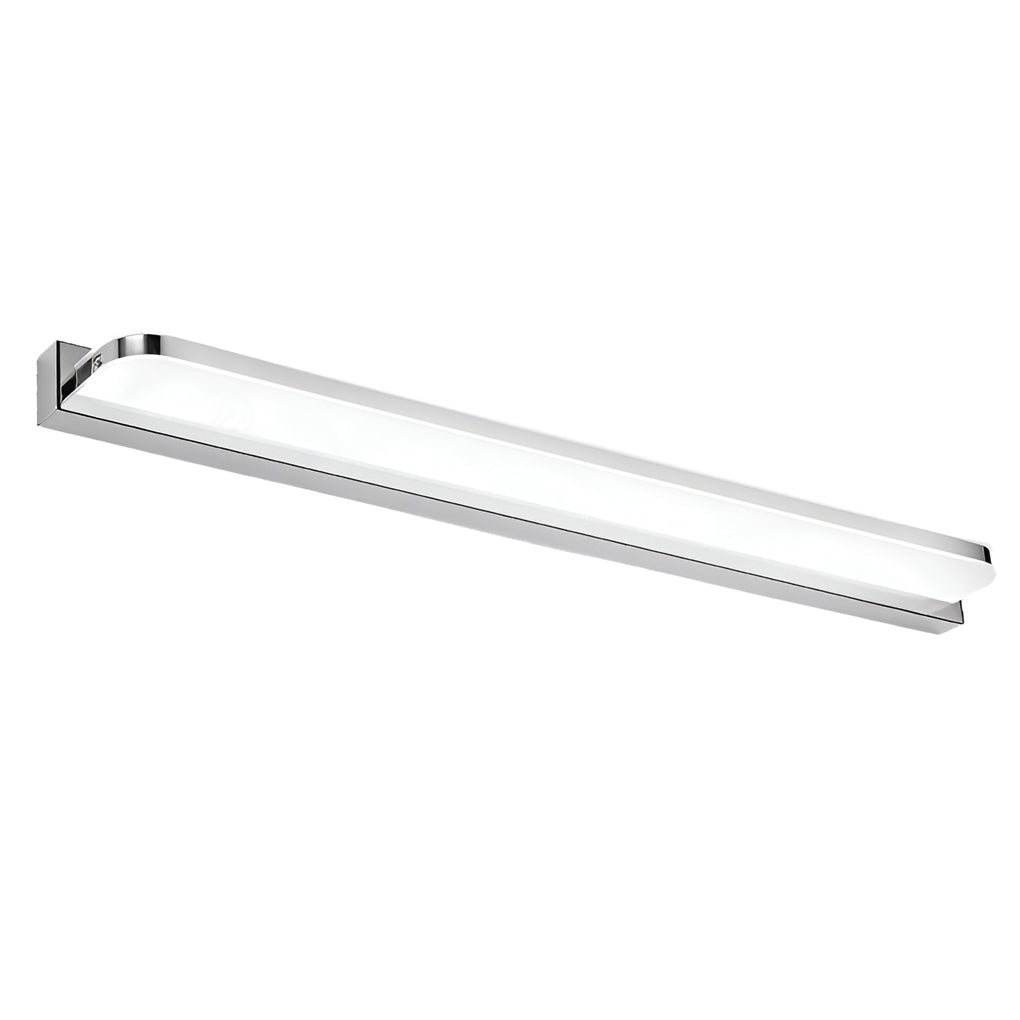 Strip LED Modern Makeup Mirror Light Wall Sconce Lighting Vanity Lights