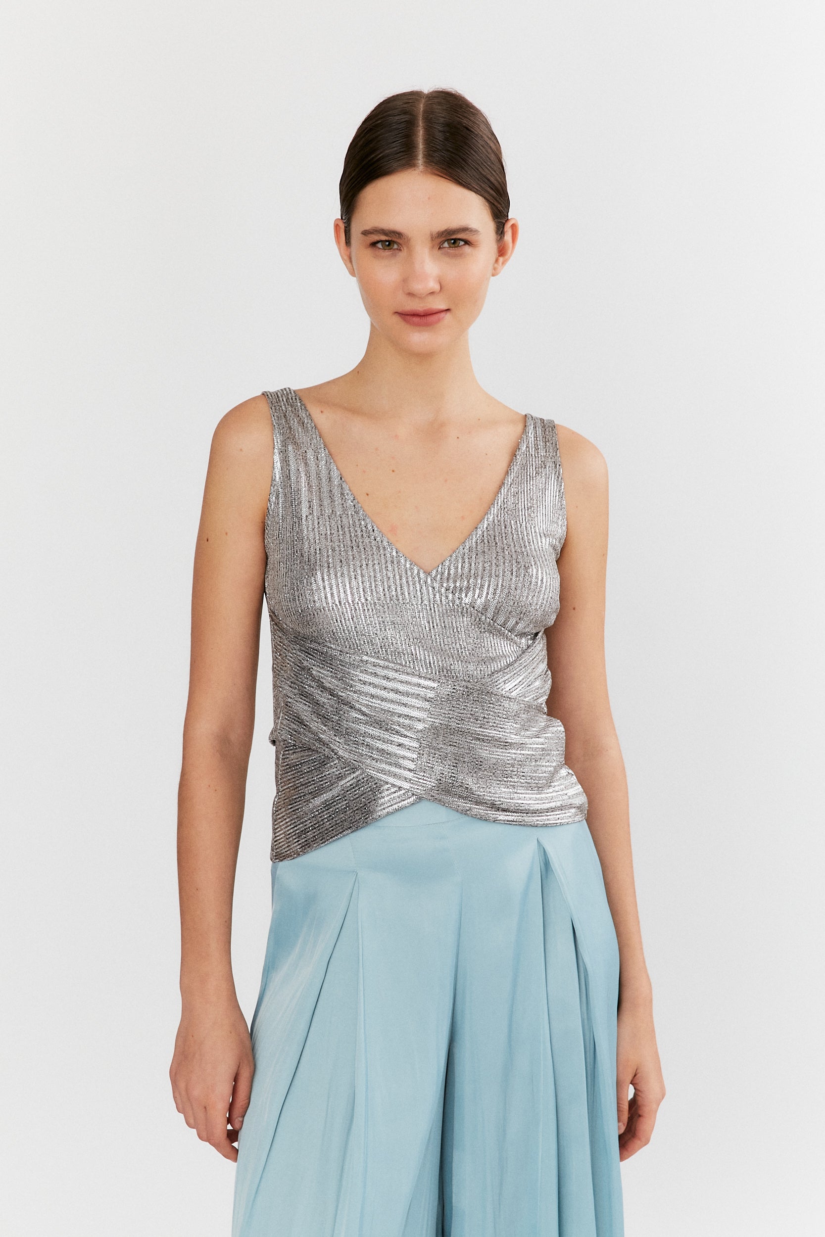 Klee Top
