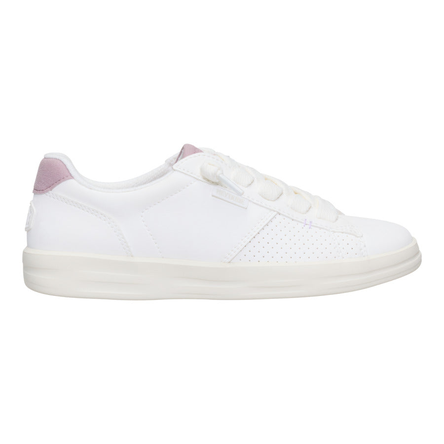 Karina Duo Classic - White