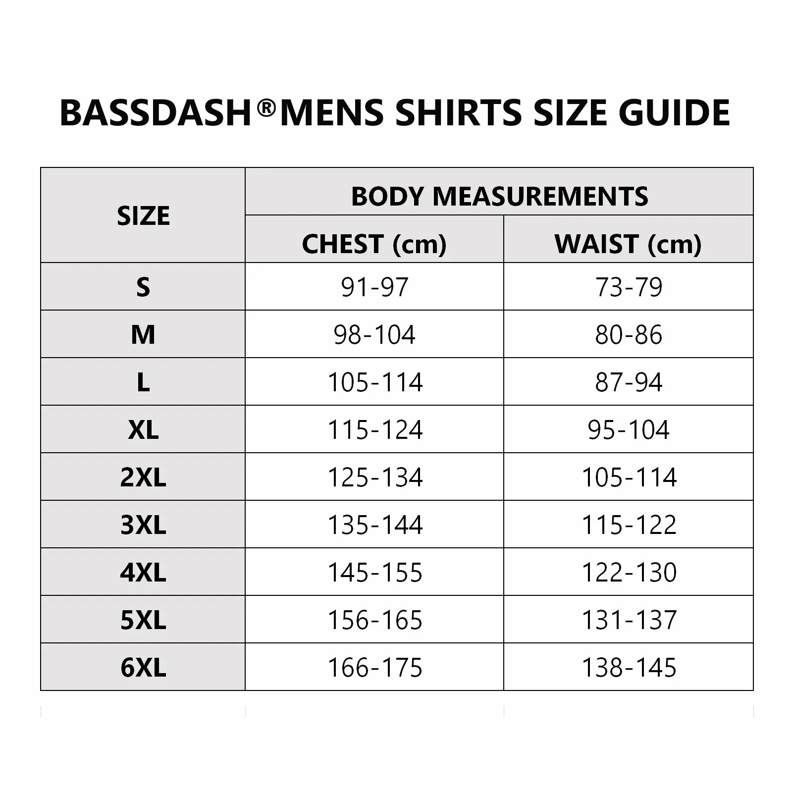 Men’s UV Sun Protection UPF 50+ Fishing Shirts Long Sleeve Tee
