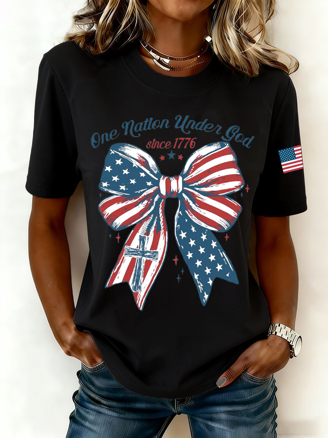 Women'S Retro